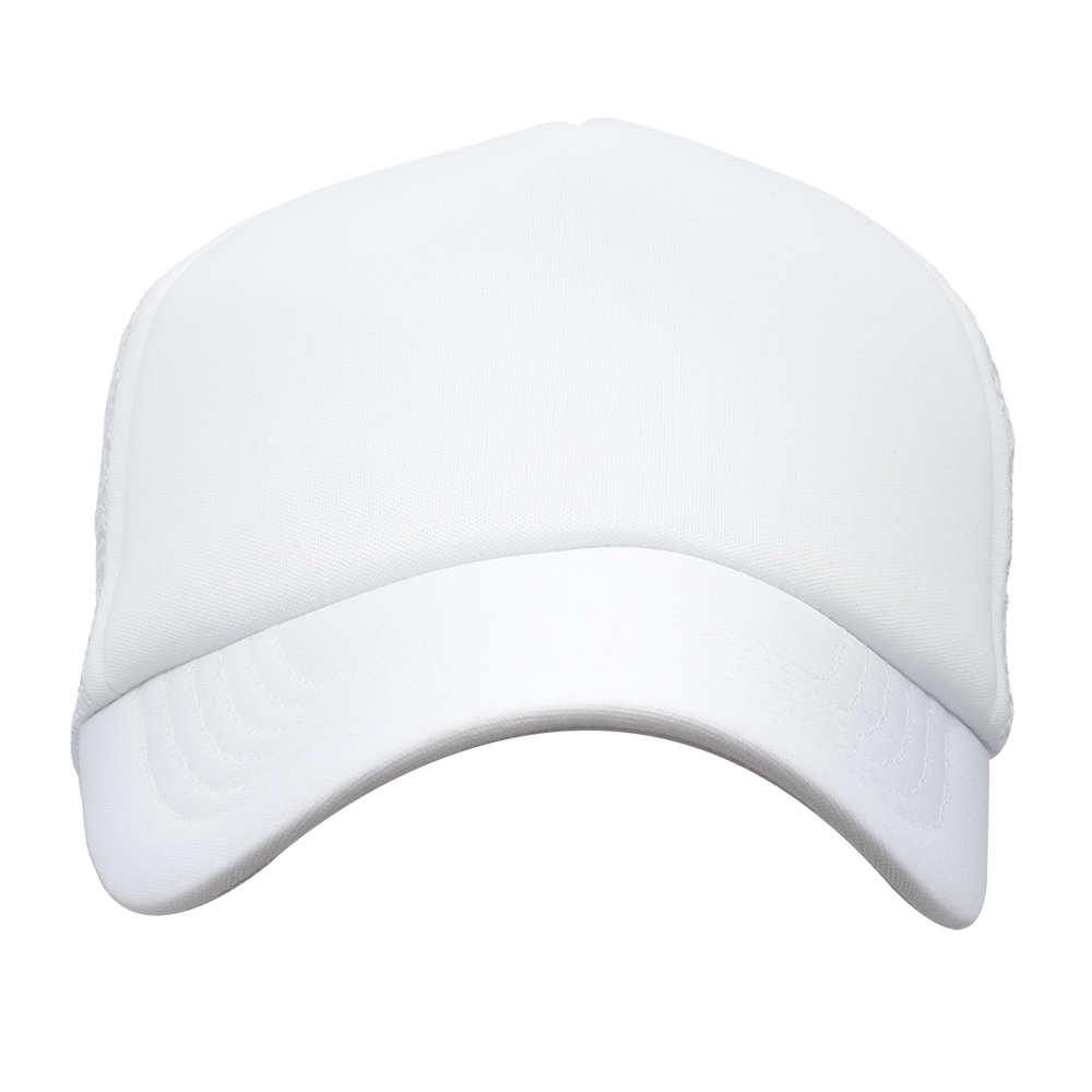 Picture of Fly Ball Structured Mesh Caps
