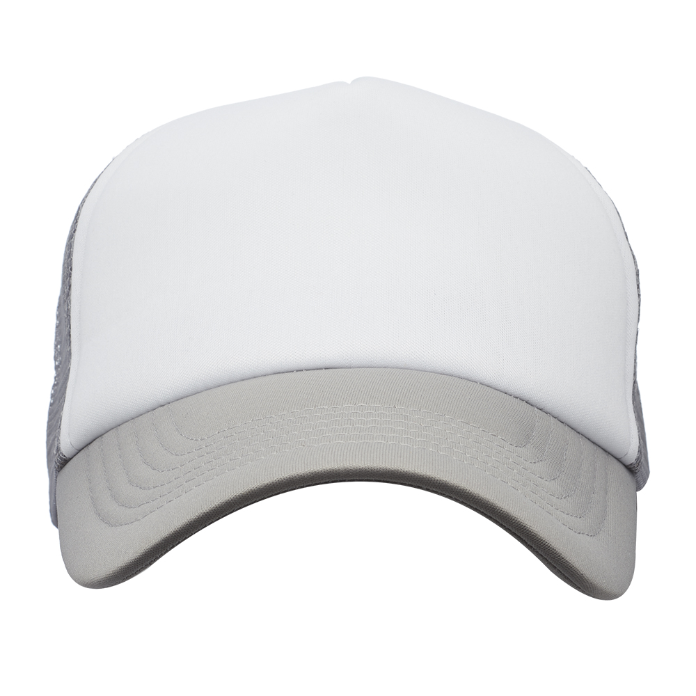 Picture of Fly Ball Structured Mesh Caps