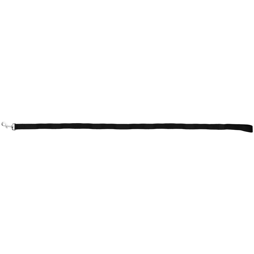 Picture of 72"L Durable Pet Leash with Metal Carabiner