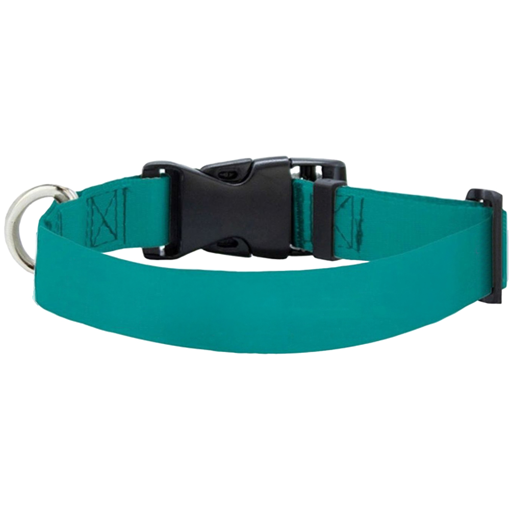 Picture of 12"L Eco-friendly rPET Pet Collar
