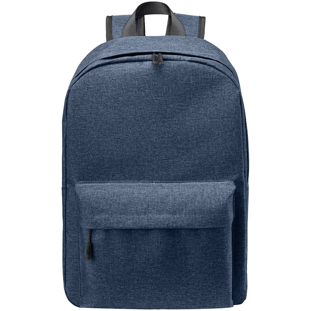 Picture of RejuVe? HEATHER LITE Modern Business Backpack