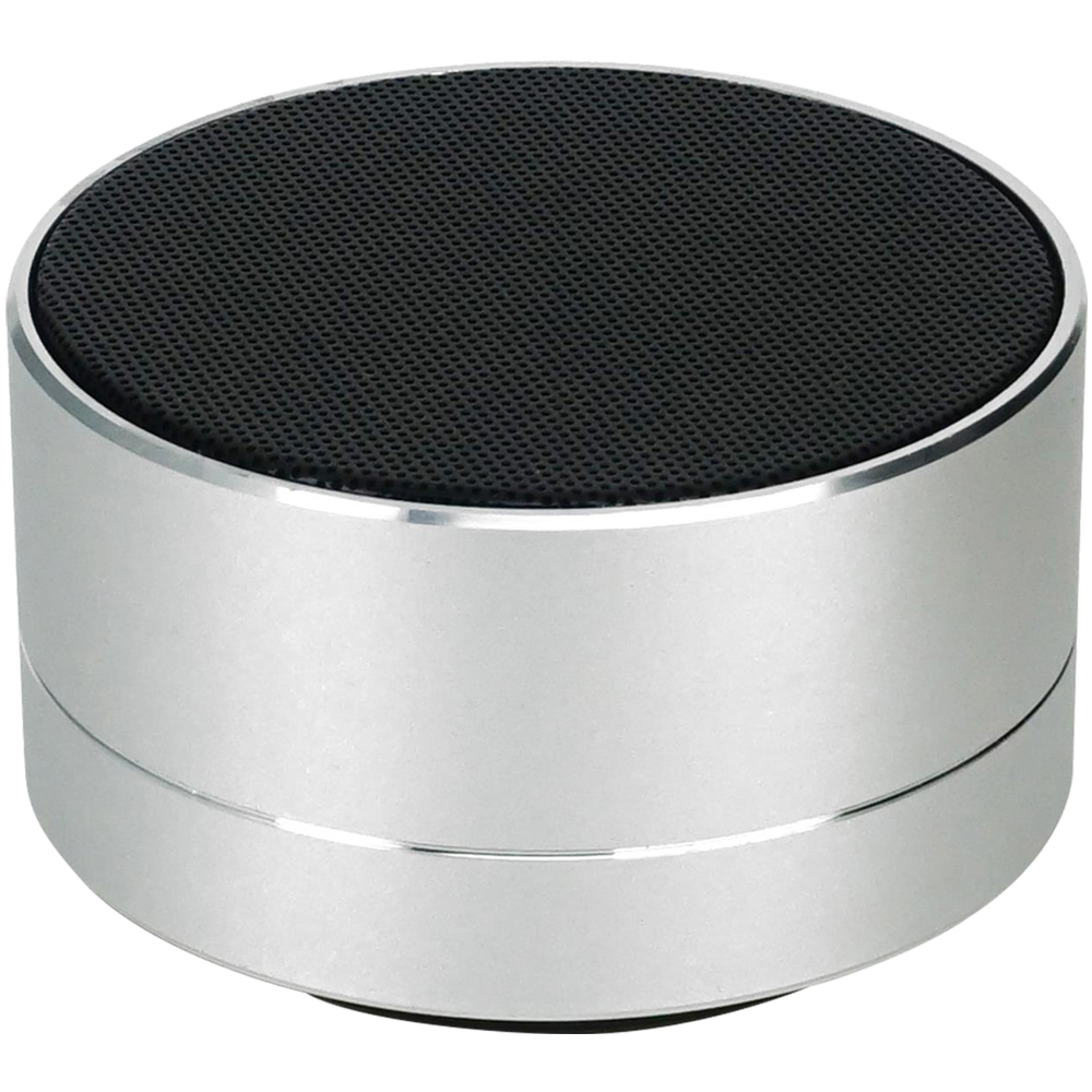 Picture of Hockey Puck Bluetooth Speaker