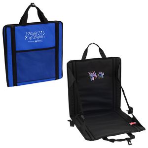 Picture of Fold 'N Go Adjustable Seat Cushion