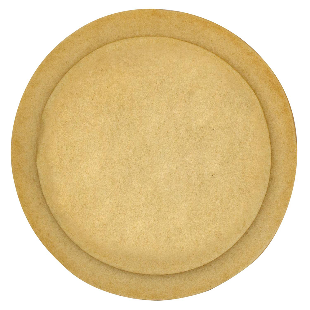 Picture of USA Made Shortbread Logo Cookie