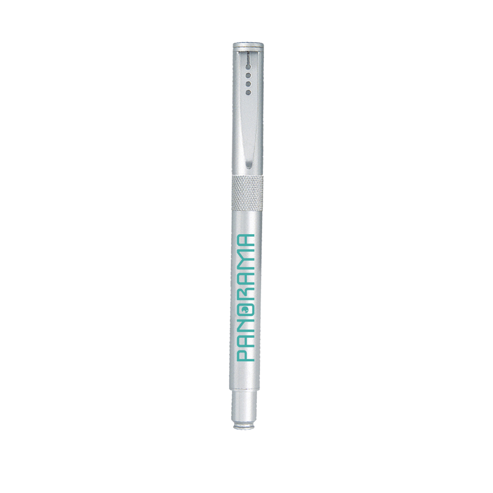 Picture of Apollo-I Rollerball Pen with Velvet Box