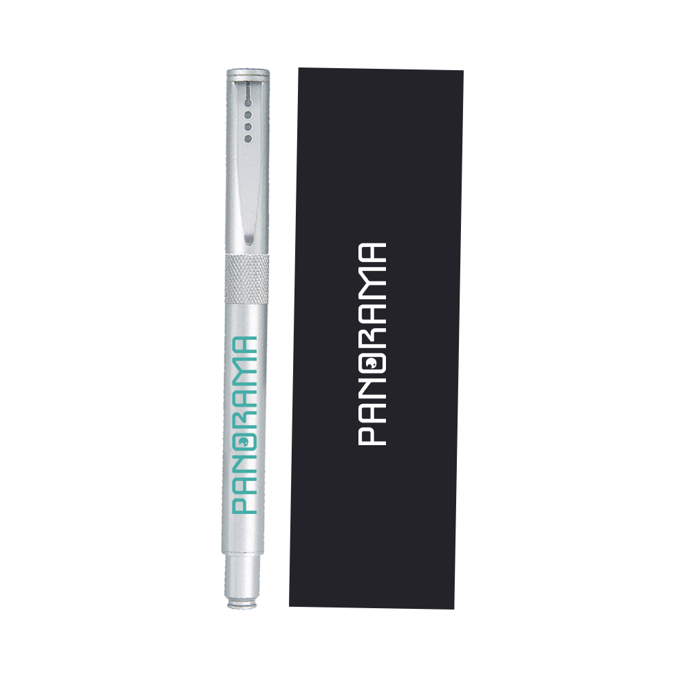 Picture of Apollo-I Rollerball Pen with Velvet Box