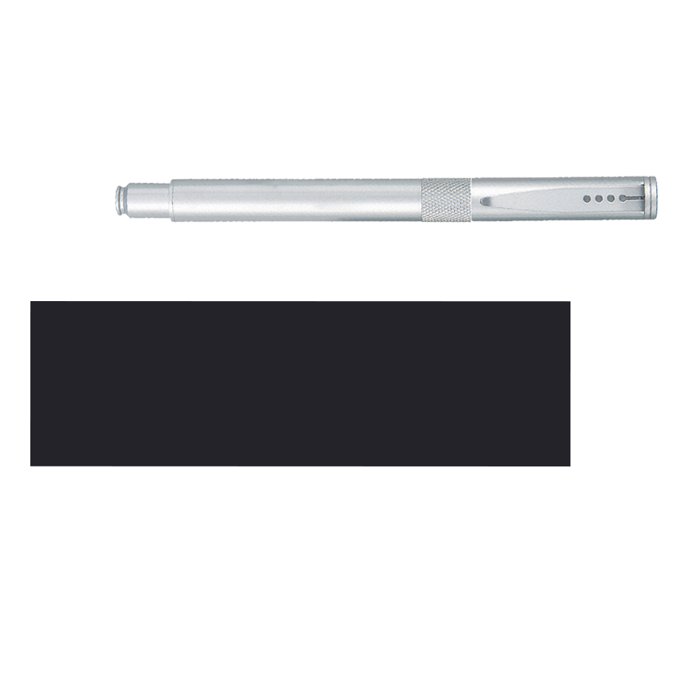 Picture of Apollo-I Rollerball Pen with Velvet Box