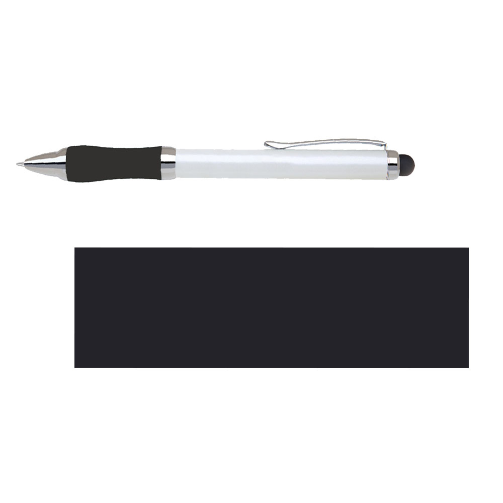 Picture of Stylus-420 Ballpoint Pen with Gift Box