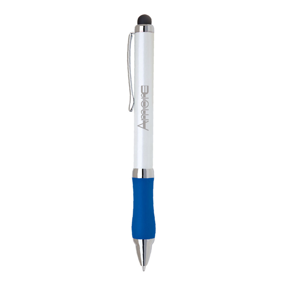 Picture of Stylus-420 Ballpoint Pen with Gift Box