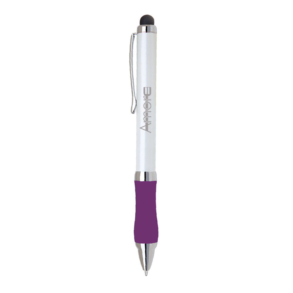 Picture of Stylus-420 Ballpoint Pen with Gift Box