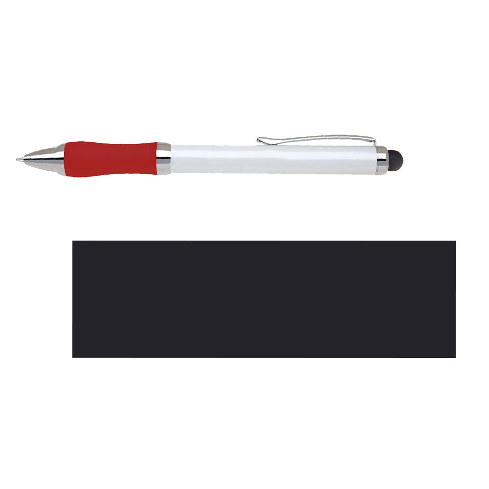 Picture of Stylus-420 Ballpoint Pen with Gift Box