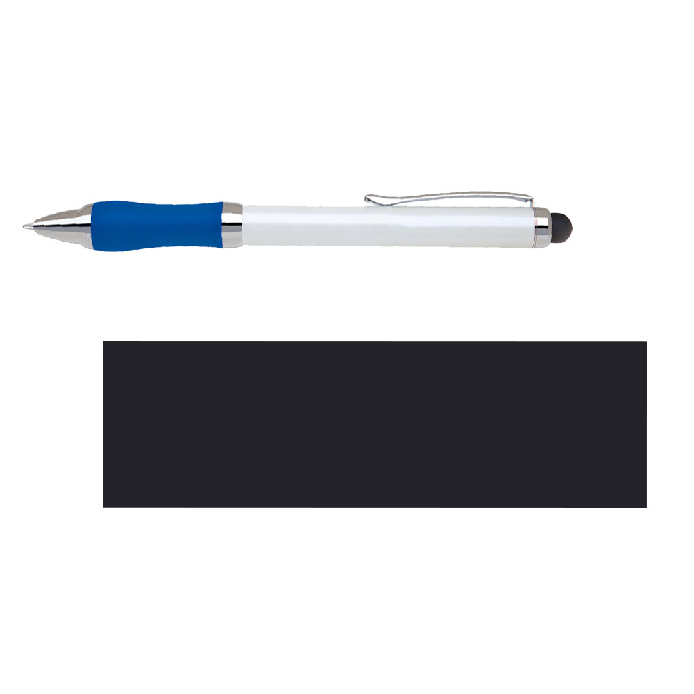 Picture of Stylus-420 Ballpoint Pen with Gift Box