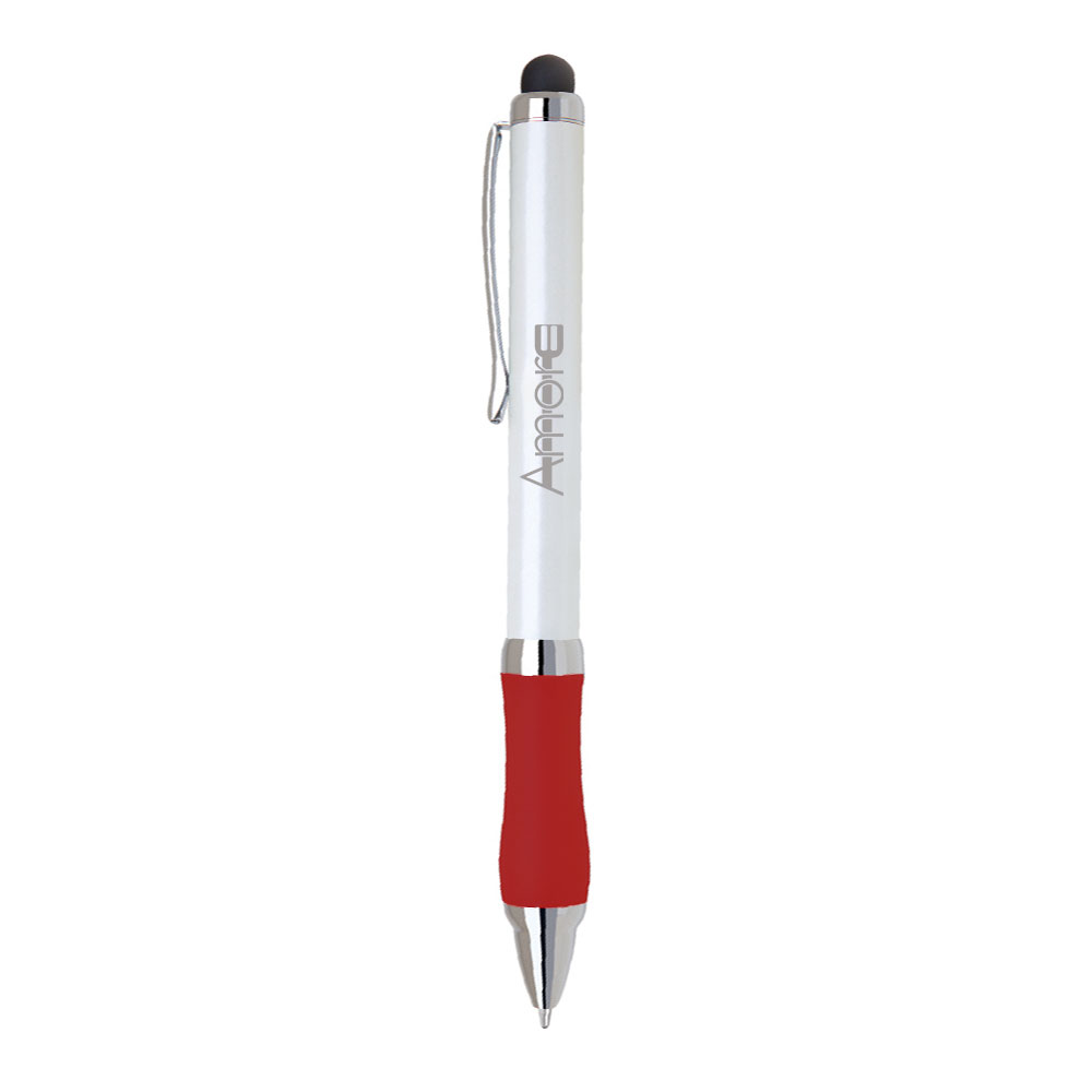 Picture of Stylus-420 Ballpoint Pen with Gift Box