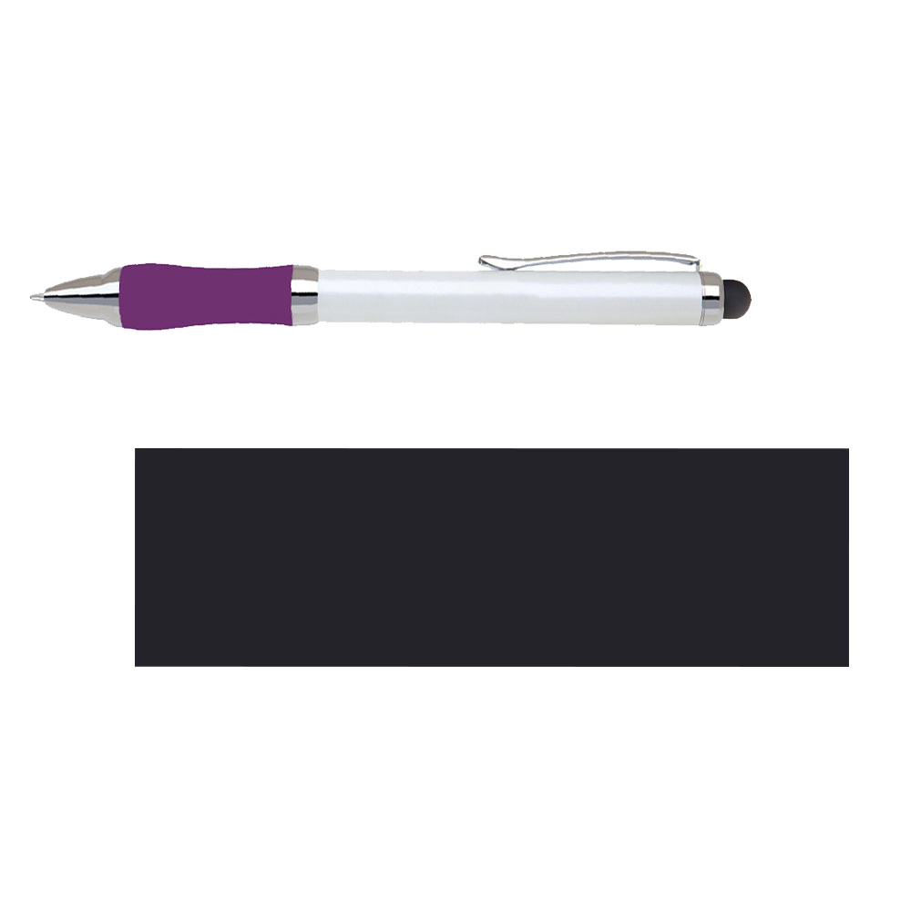 Picture of Stylus-420 Ballpoint Pen with Gift Box