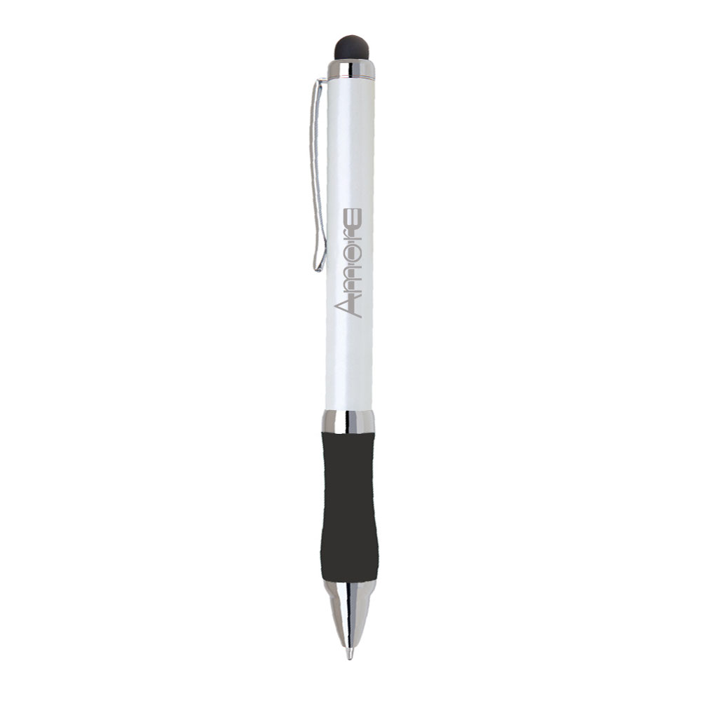 Picture of Stylus-420 Ballpoint Pen with Gift Box