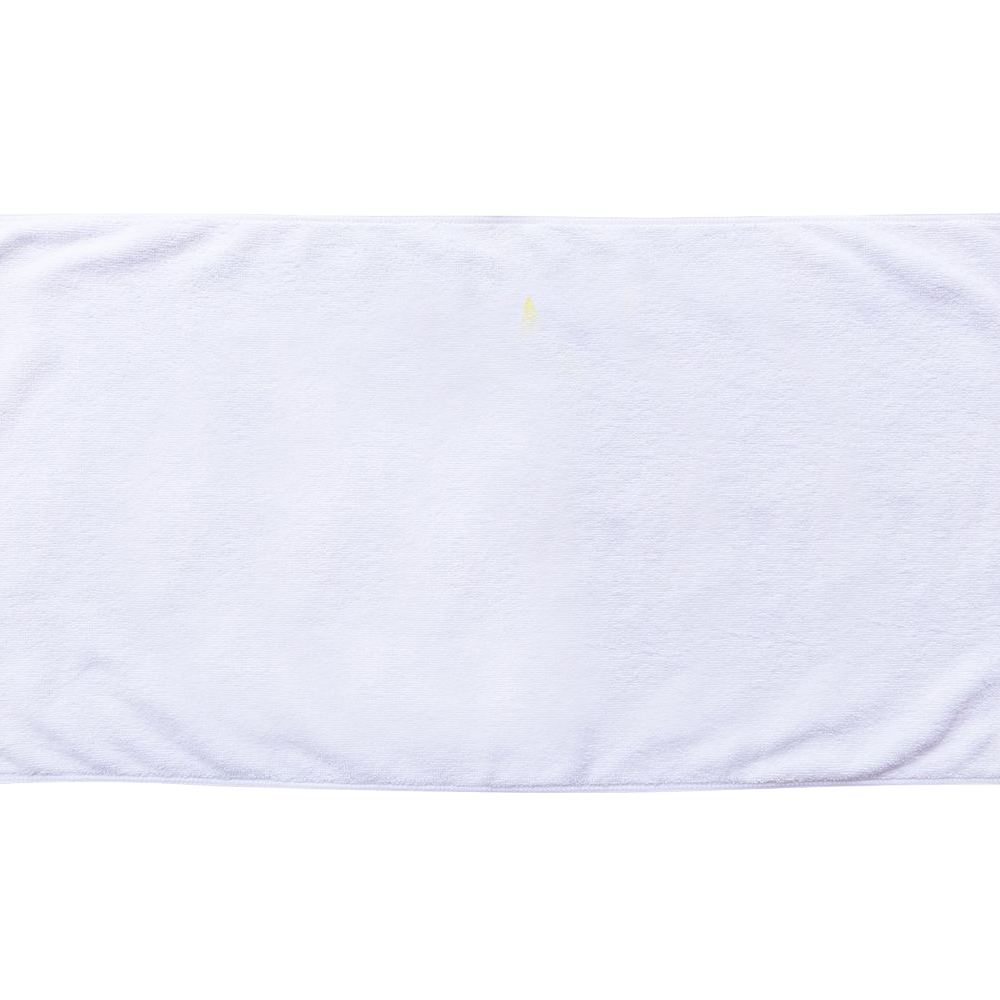 Picture of 60" x 30" White Coastal Beach Towels