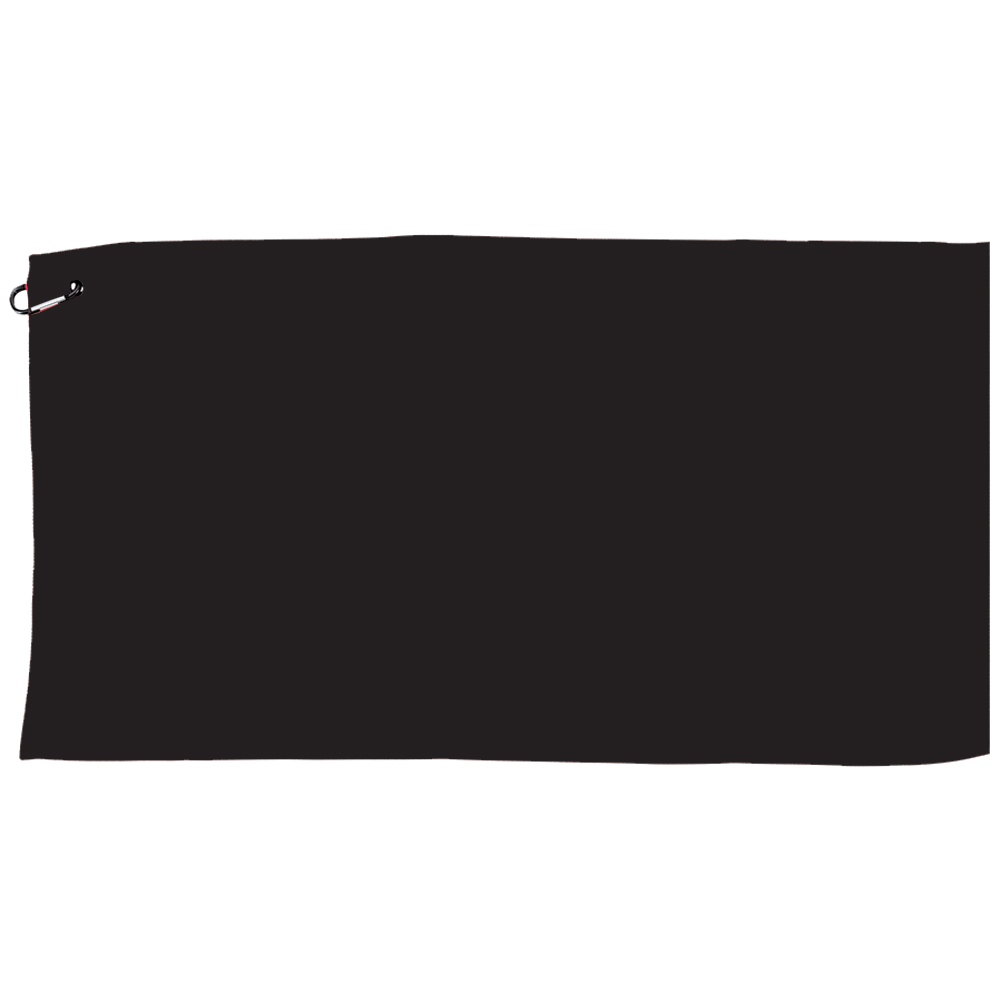 Picture of 30" x 16" Tour Pro Colored Golf Towels