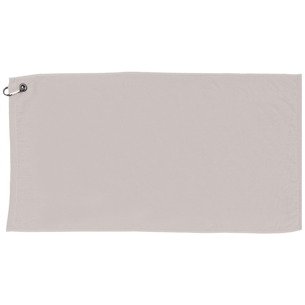 Picture of 30" x 16" Tour Pro Colored Golf Towels