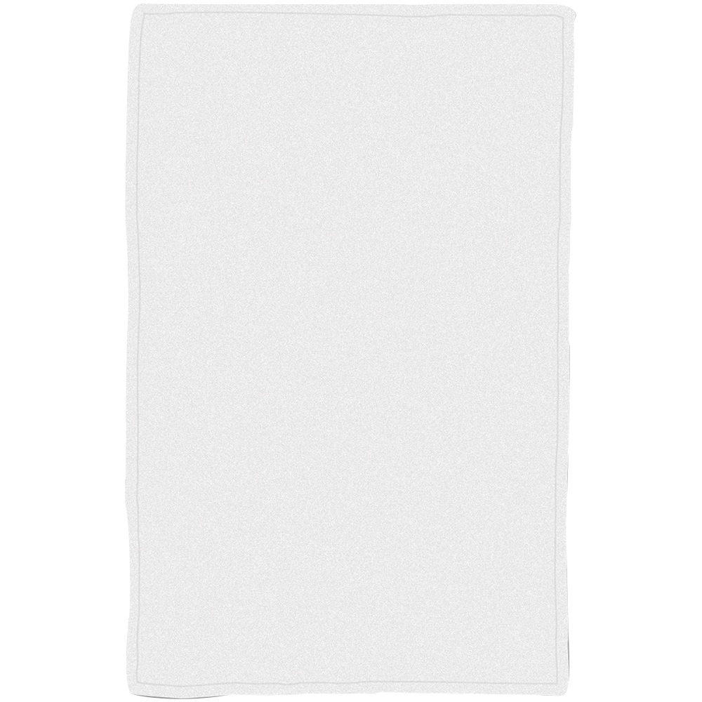 Picture of 11" x 18" Dye Sublimated Rally Towel