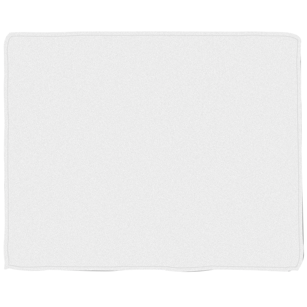 Picture of 15" x 18" Dye Sublimated Large Rally Towel