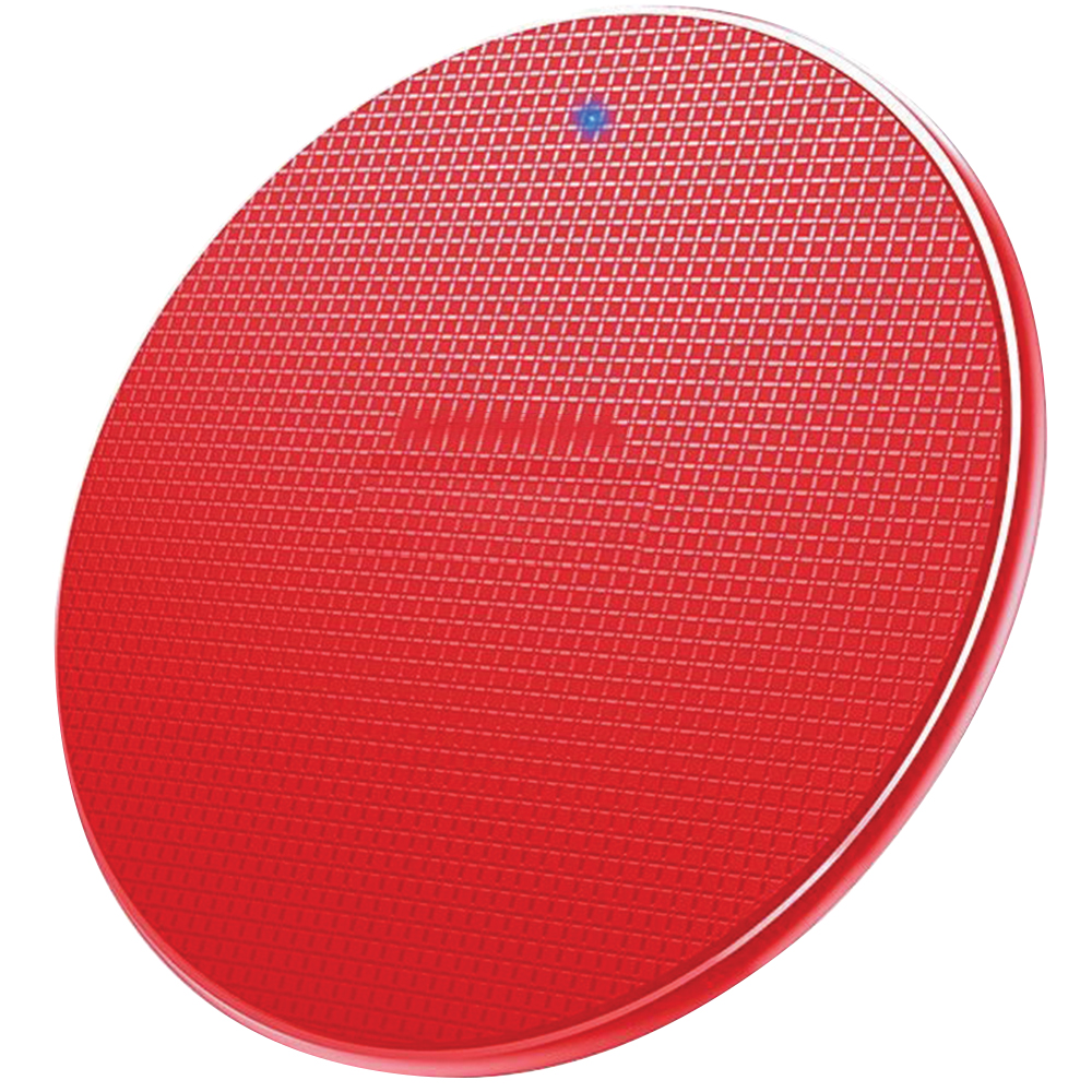 Picture of K8 10W Fast Wireless Charger