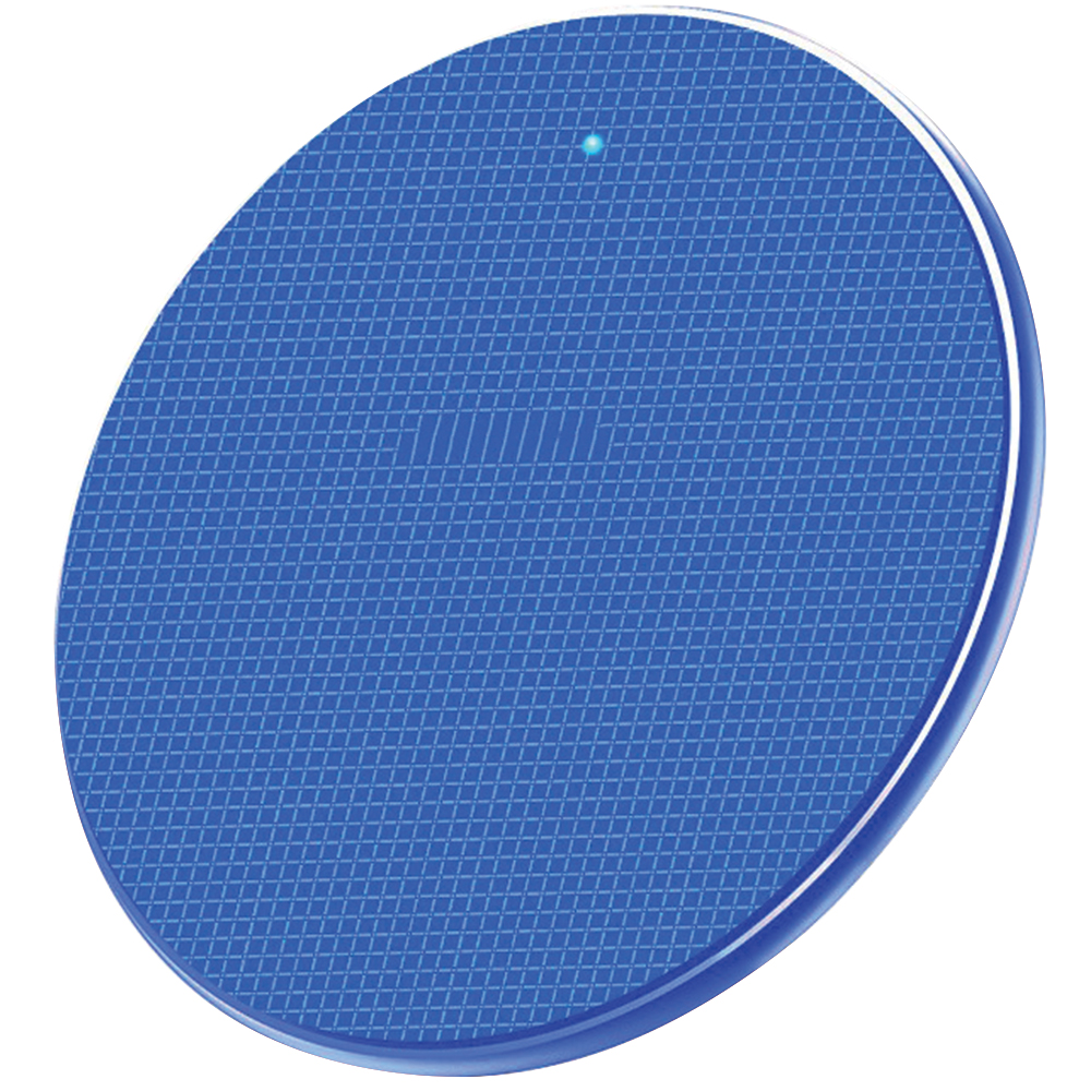 Picture of K8 10W Fast Wireless Charger