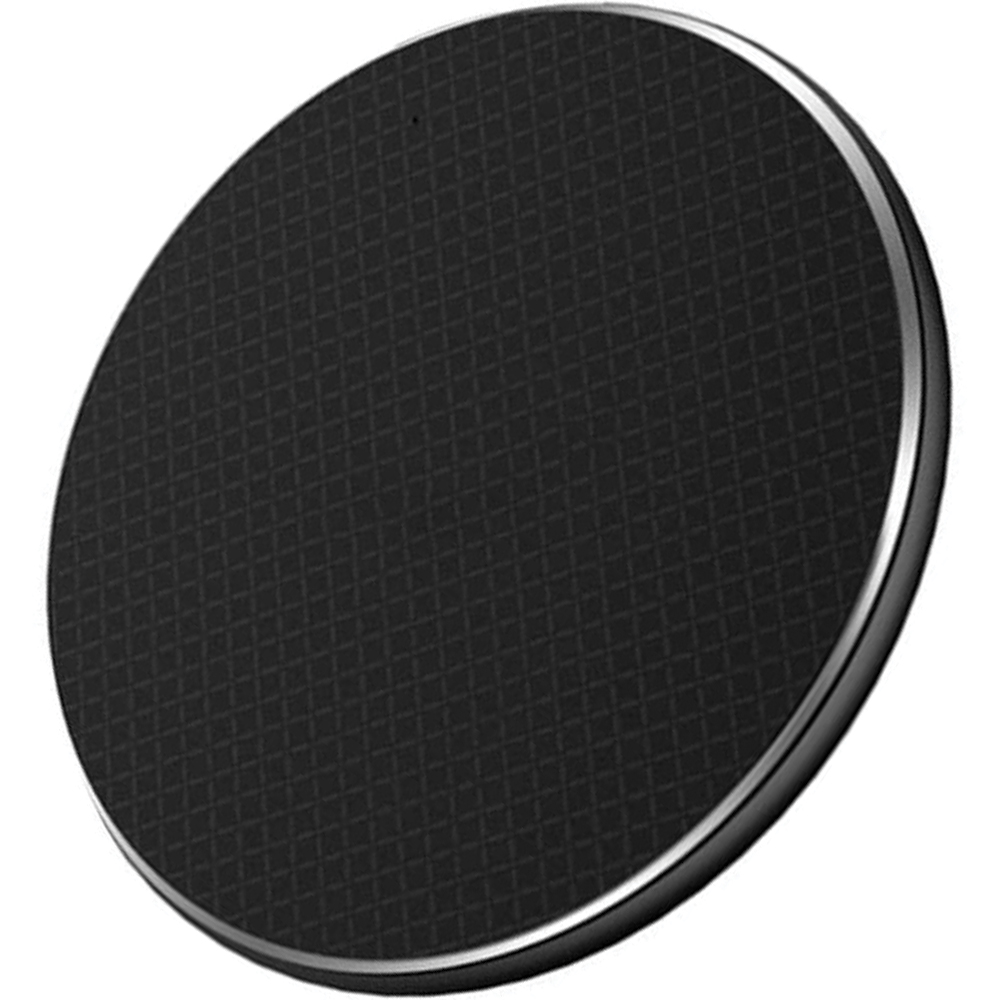 Picture of K8 10W Fast Wireless Charger