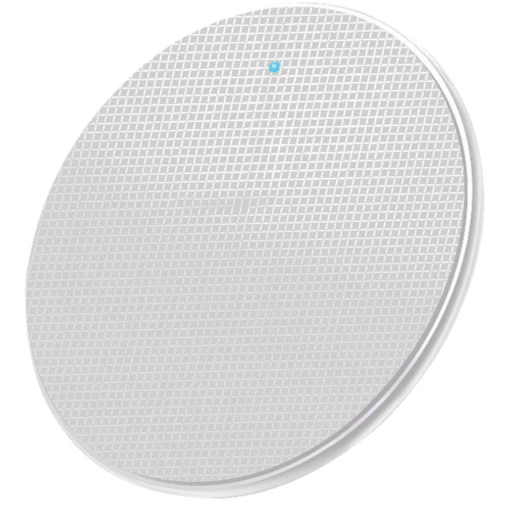 Picture of K8 10W Fast Wireless Charger
