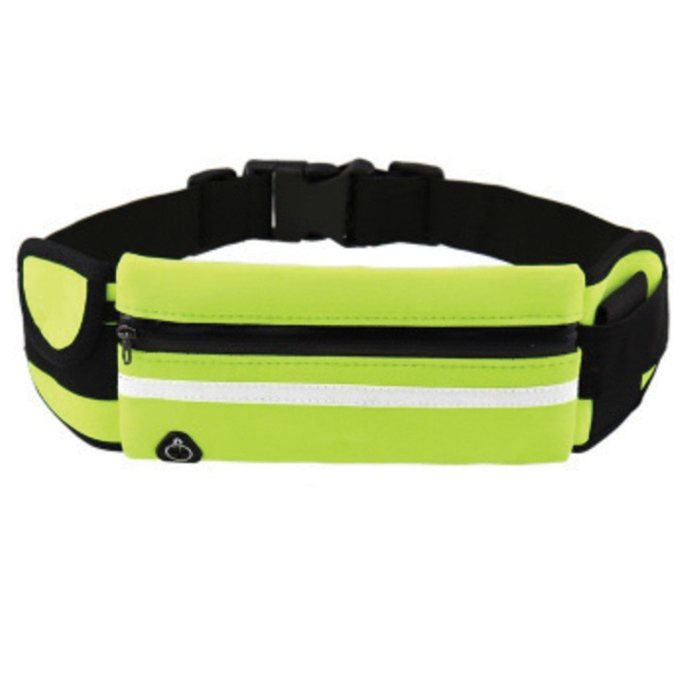 Picture of Outdoor Sport Fashion Running Bag