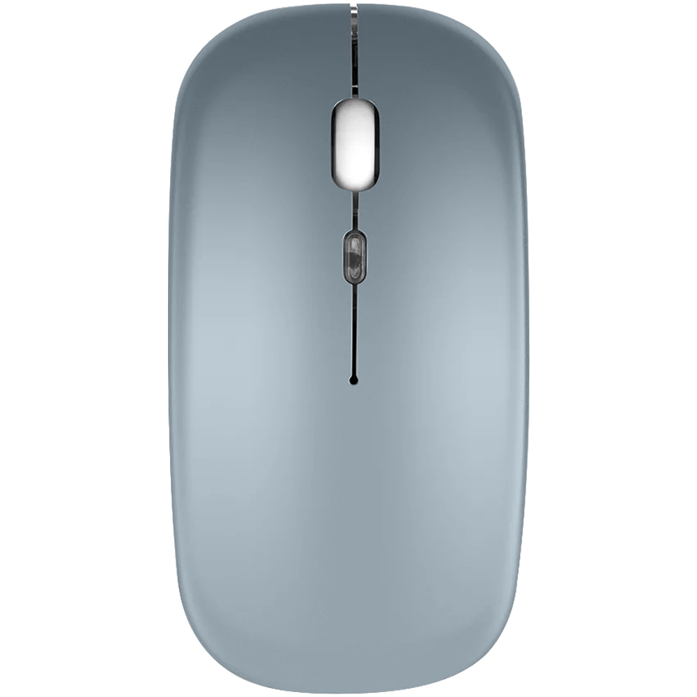 Picture of 2.5G Wireless Rechargeable Gaming Mouse