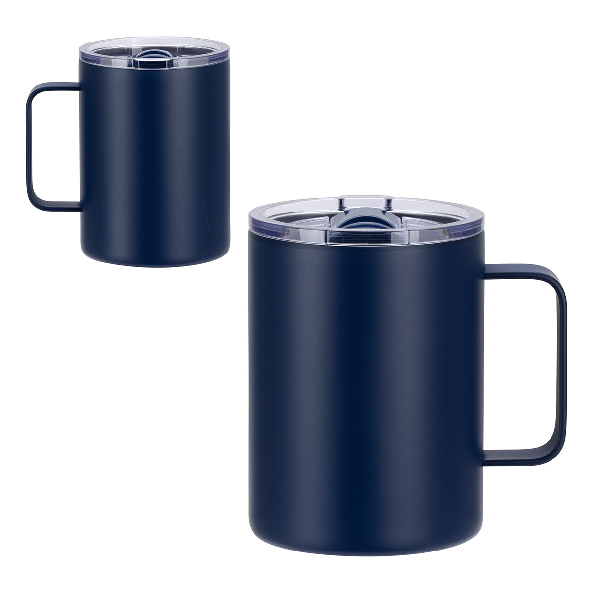 Picture of Camper 14 oz Eco-Friendly Vacuum Insulated Camp Mug