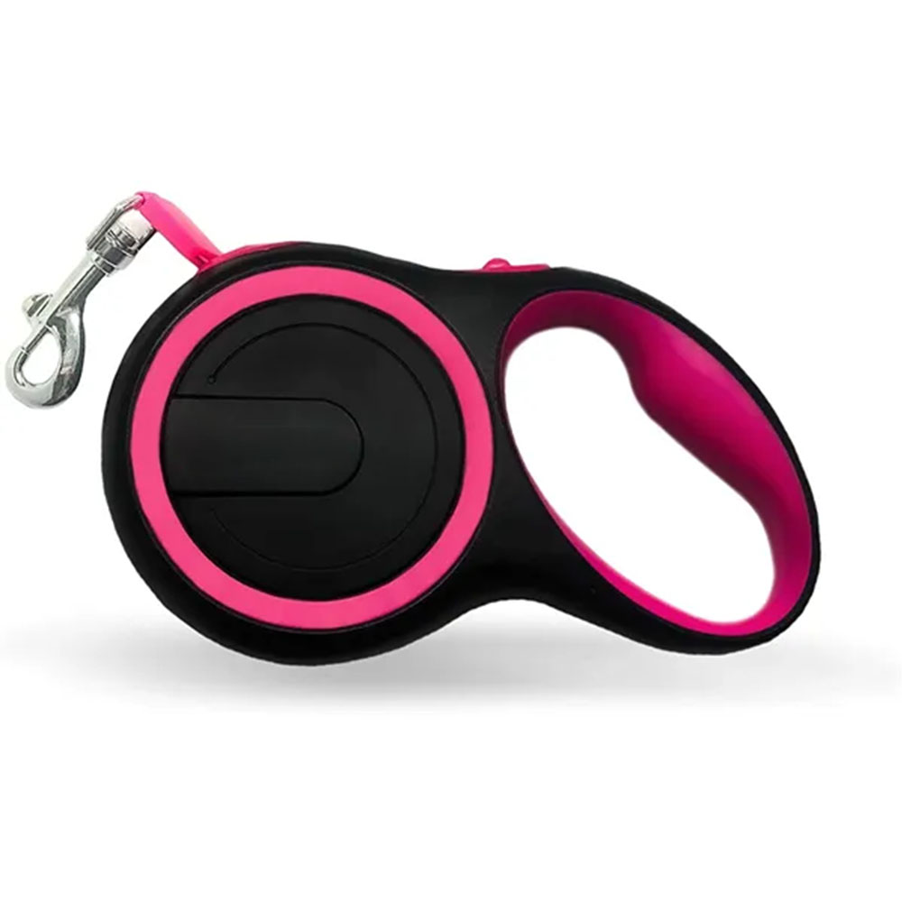 Picture of PET&CUDDLE 16' Retractable Dog Leash