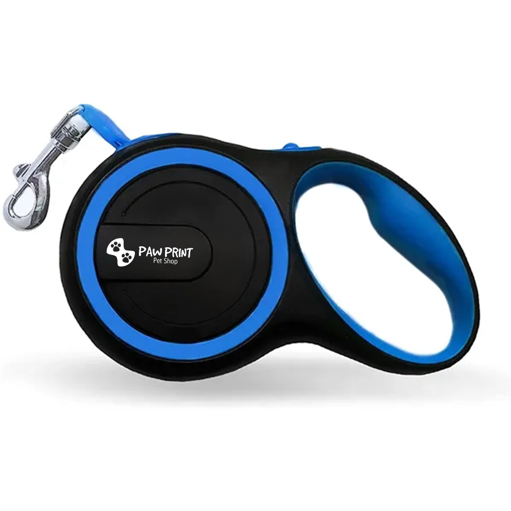 Picture of PET&CUDDLE 16' Retractable Dog Leash