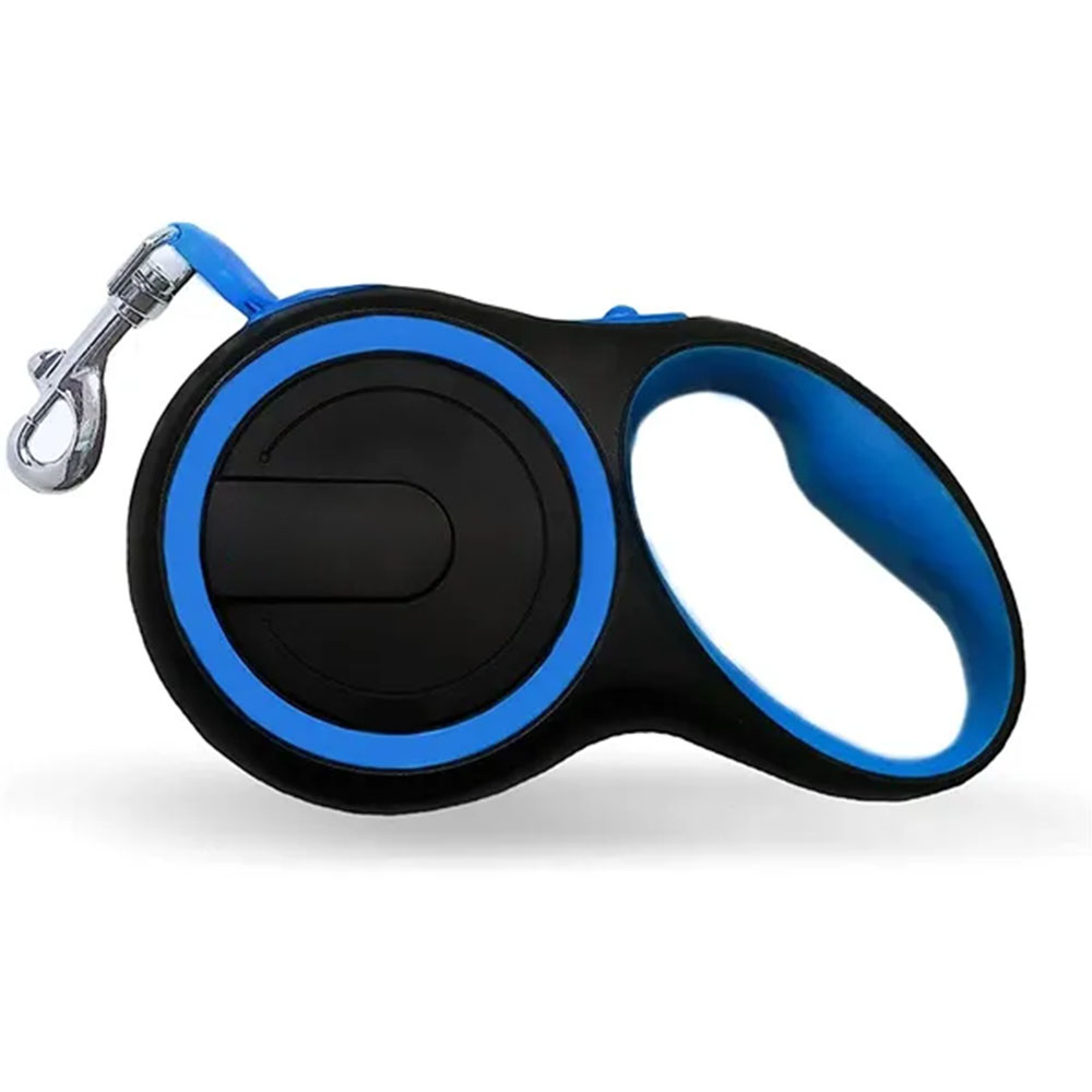 Picture of PET&CUDDLE 16' Retractable Dog Leash