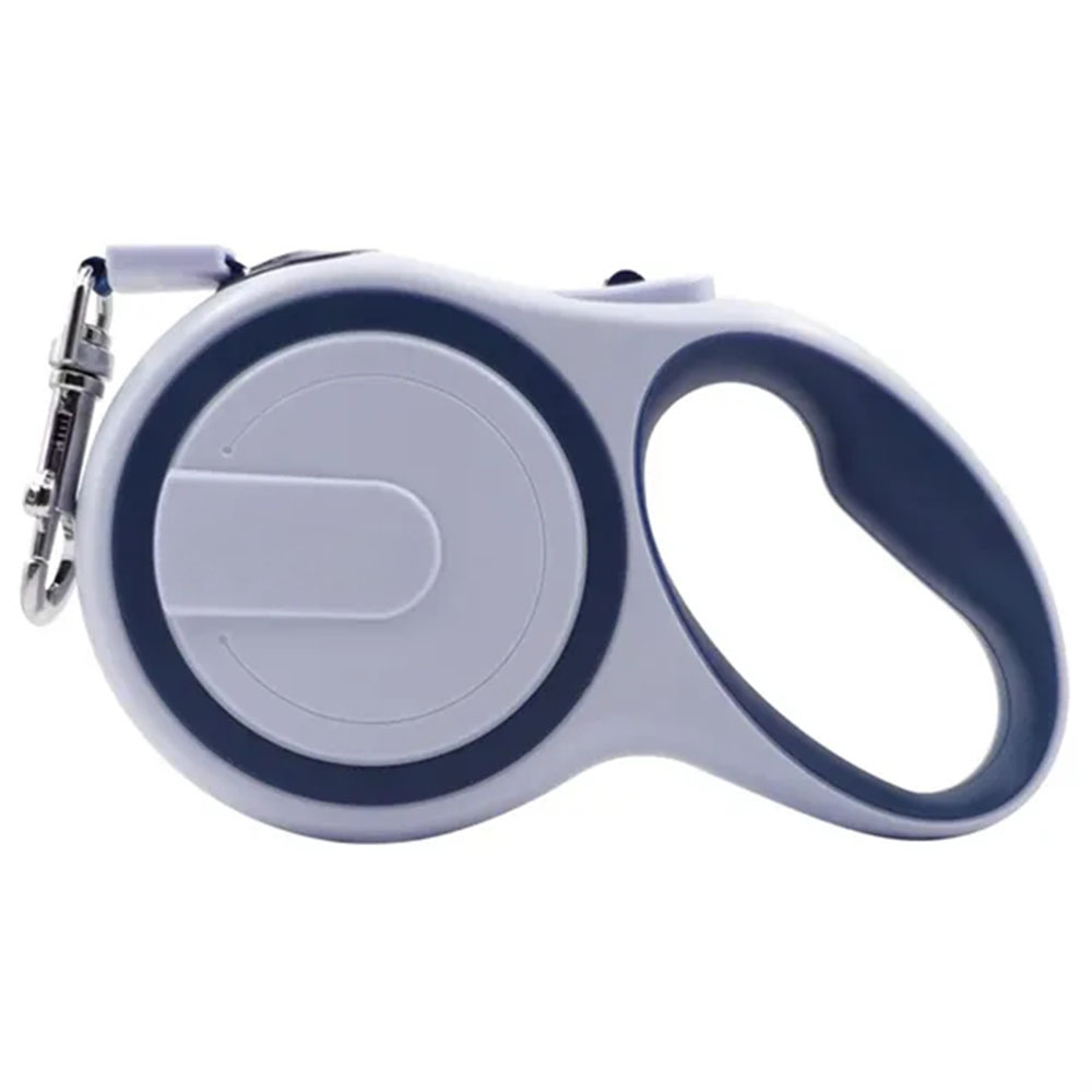 Picture of PET&CUDDLE 16' Retractable Dog Leash