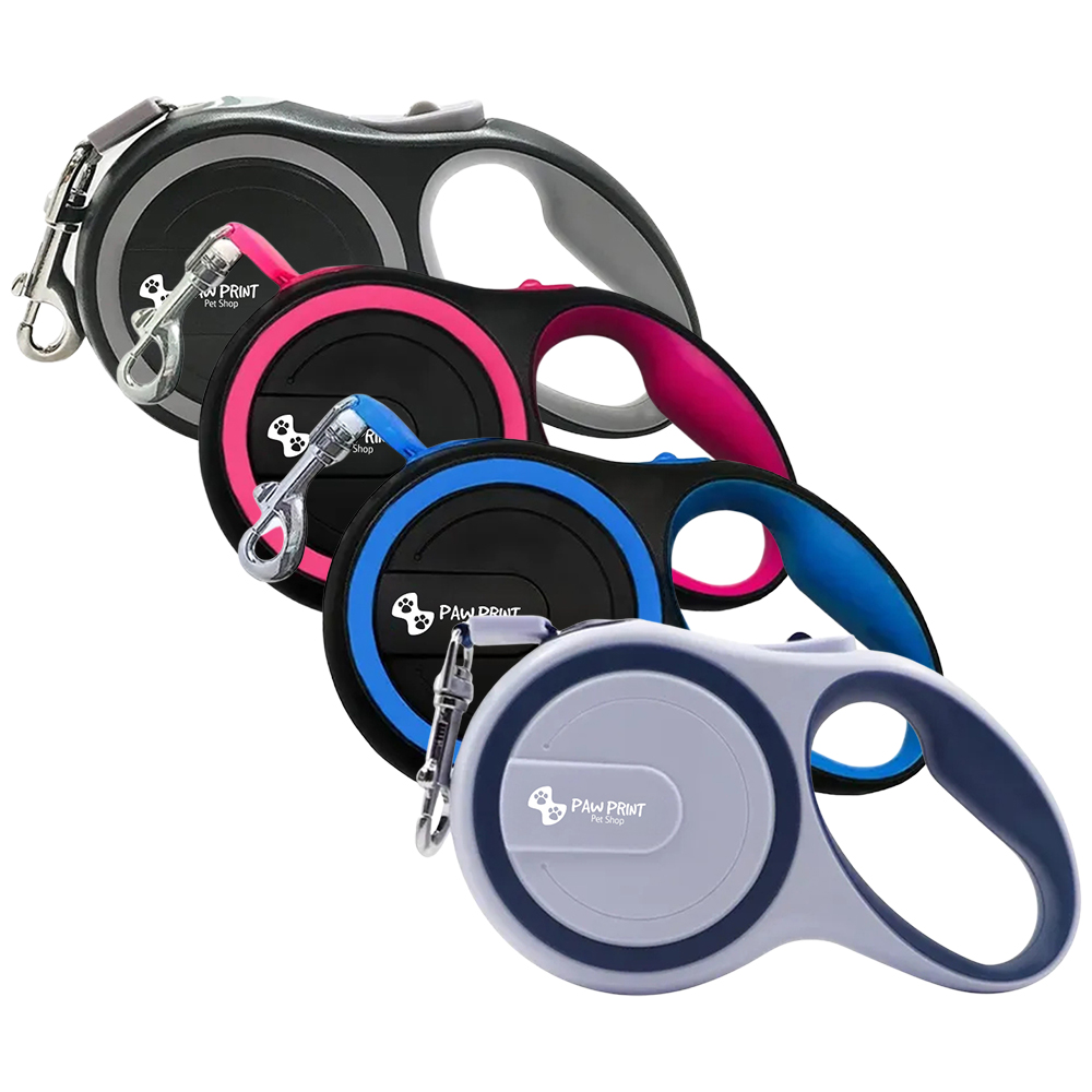 Picture of PET&CUDDLE 16' Retractable Dog Leash