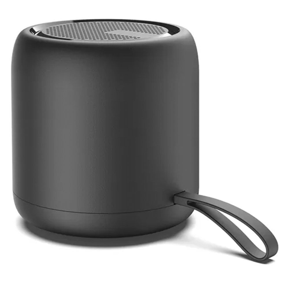 Picture of Portable Wireless Speaker with 24H Playtime