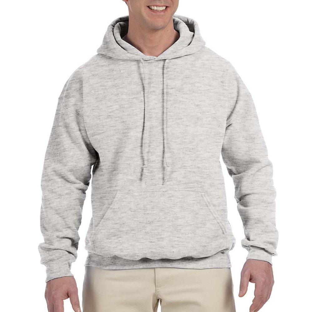 Picture of Gildan Adult DryBlend Hooded Sweatshirts