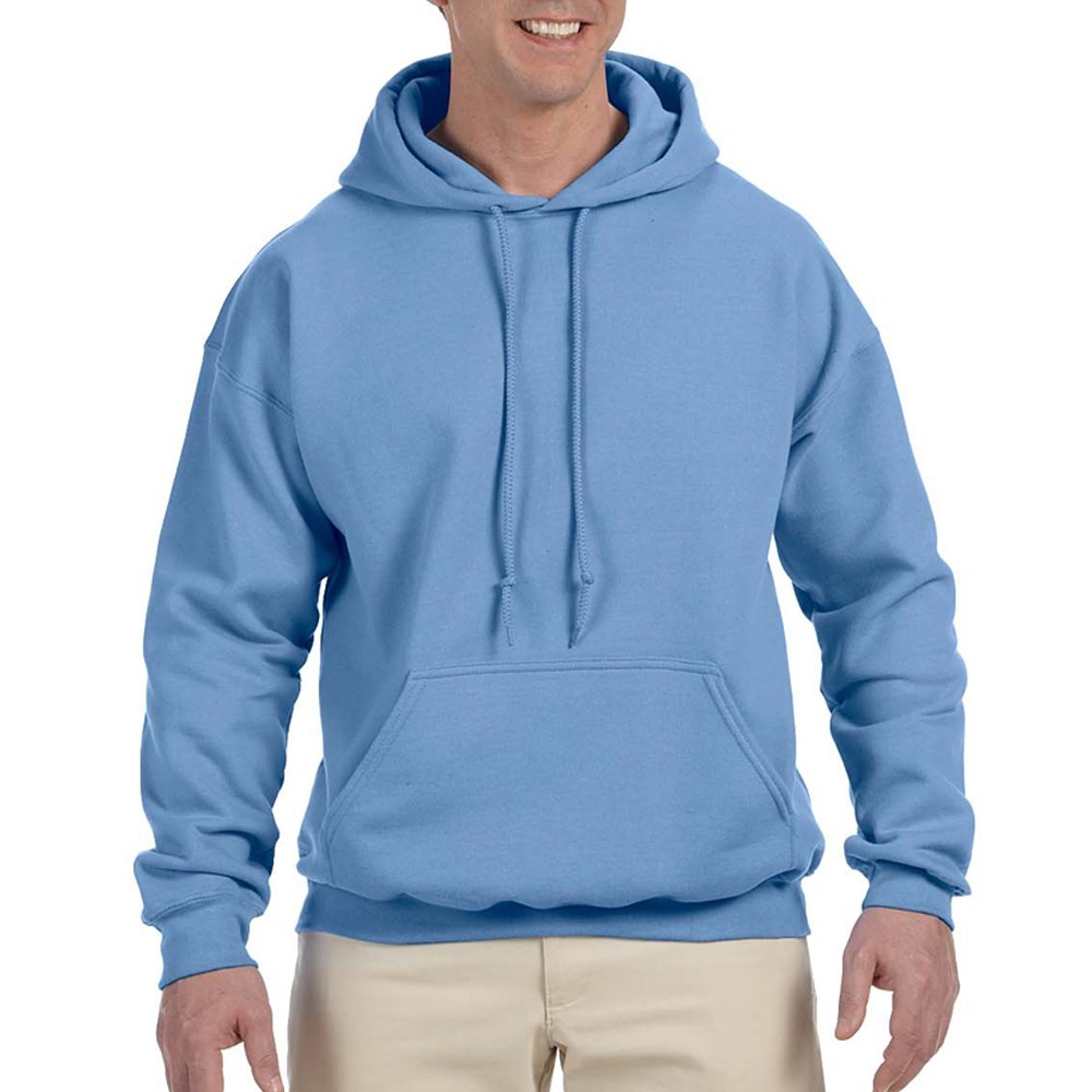 Picture of Gildan Adult DryBlend Hooded Sweatshirts