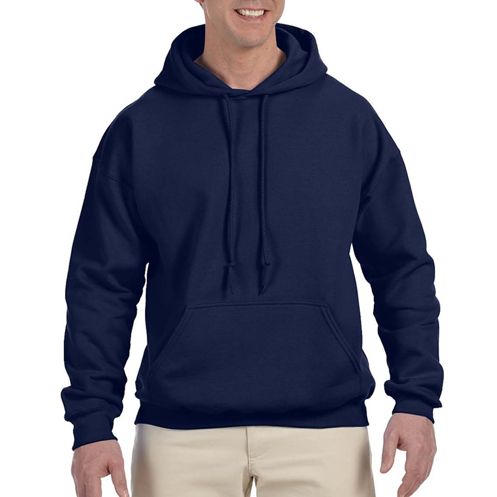 Picture of Gildan Adult DryBlend Hooded Sweatshirts