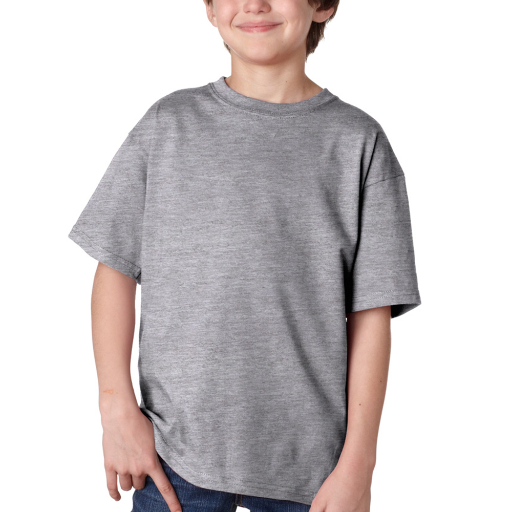 Picture of Gildan Youth Ultra Cotton? Shirts