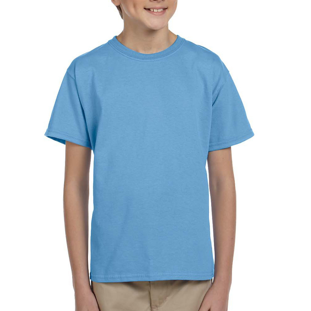 Picture of Gildan Youth Ultra Cotton? Shirts