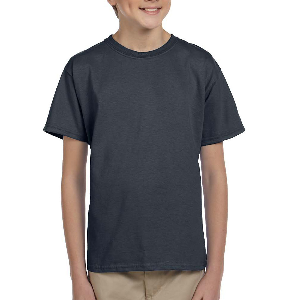 Picture of Gildan Youth Ultra Cotton? Shirts