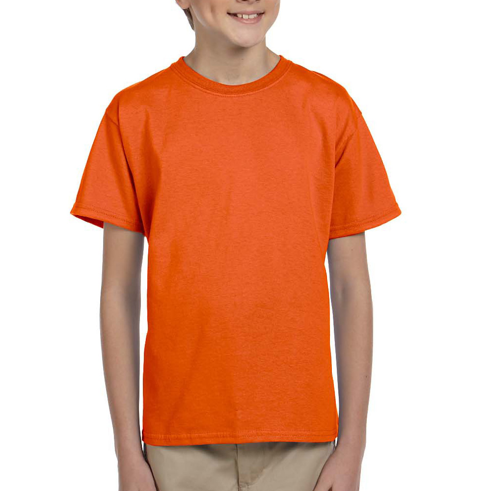 Picture of Gildan Youth Ultra Cotton? Shirts