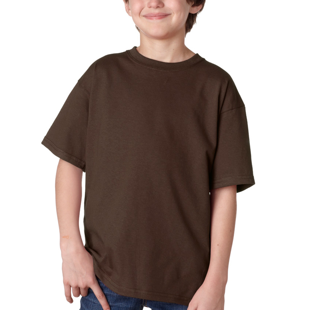 Picture of Gildan Youth Ultra Cotton? Shirts