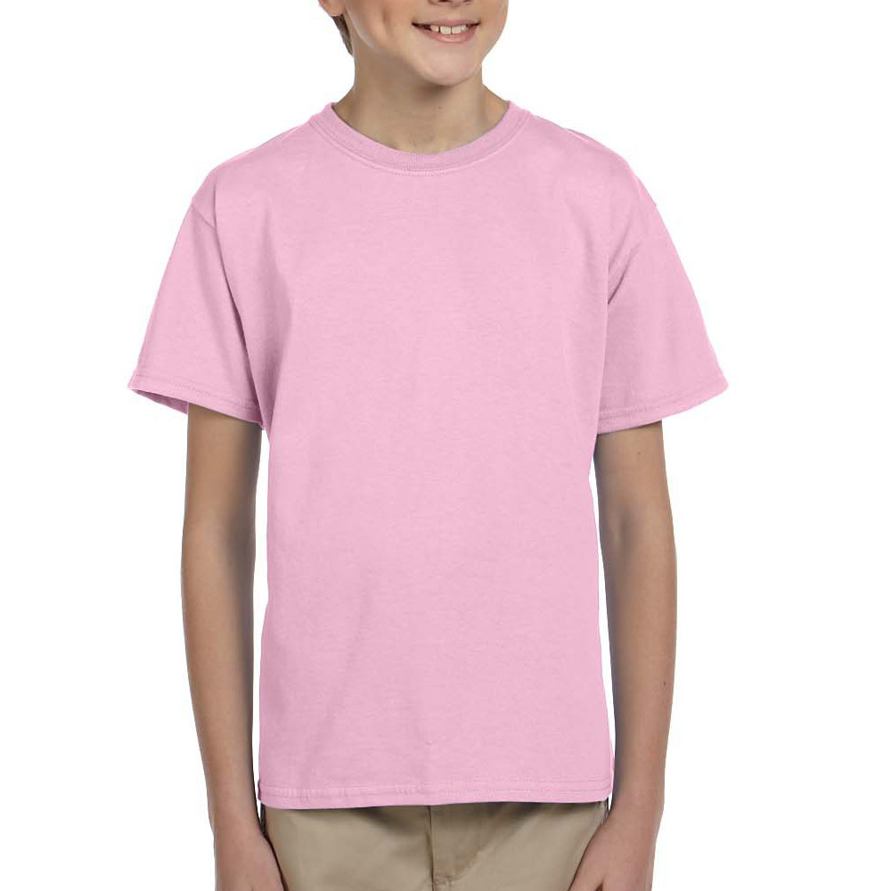 Picture of Gildan Youth Ultra Cotton? Shirts