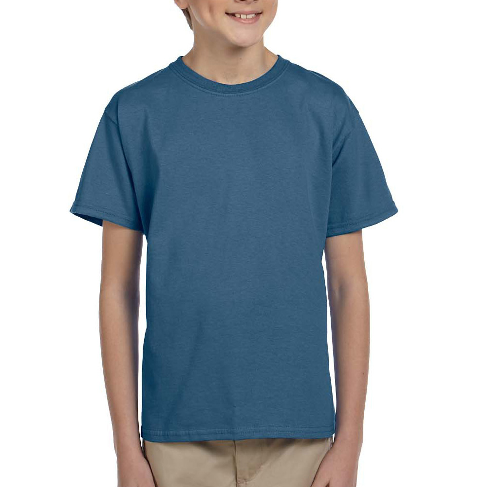 Picture of Gildan Youth Ultra Cotton? Shirts