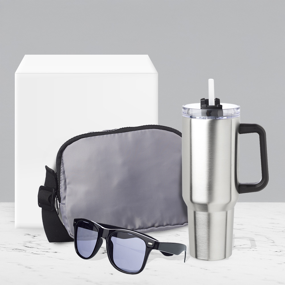Picture of Trendy & Niche Smart Kit