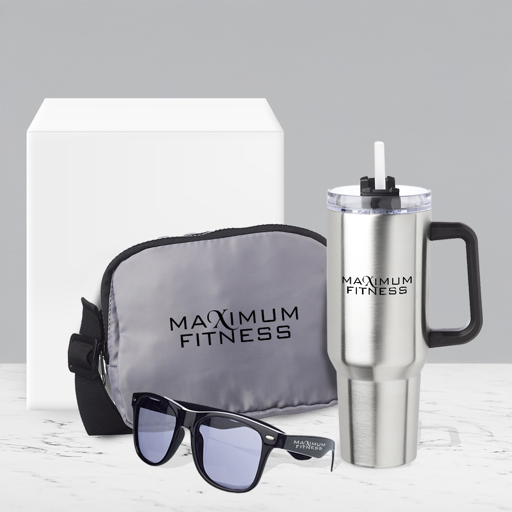 Picture of Trendy & Niche Smart Kit