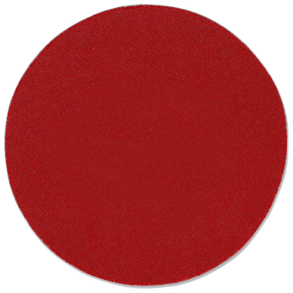Picture of 4" Round Foam Bud Coasters